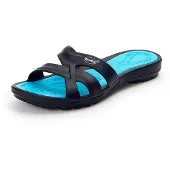 Aquafeel Mayfield Sandaalit