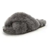 Emu australia Mayberry Tossut