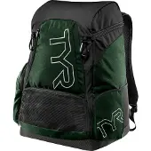 Tyr Allliance 45l Reppu