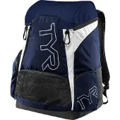 Tyr Alliance Team 45l Reppu