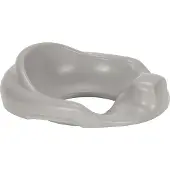 Bumbo WC-supistaja, Cool Grey