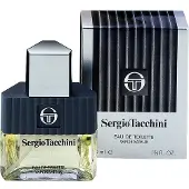 Hajuvesi.fi Classic, EdT 50ml