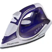 Russell Hobbs Supreme Steam langaton silitysrauta