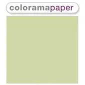 Colorama Fern 2,72x11m #12