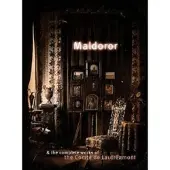 Maldoror And The Complete Works