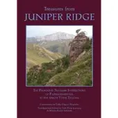RANGJUNG YESHE PUBLICATIONS,NEPAL Treasures from Juniper Ridge