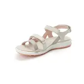 Ecco Cruise Ii - Grey - 39