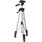 Bosch BT 150