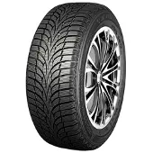 Nankang 155/80R13 79T SV-3 Kitka