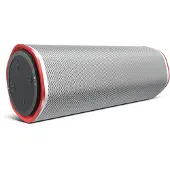 Creative Labs Sound Blaster Free, 8 W, 80 - 20000 Hz, Langaton, A2DP, AVRCP, HFP, HSP, 15 m, Micro-USB (70SB166000001)
