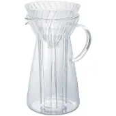 Hario Technica Syphon 2