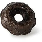 Nordic Ware Autumn Wreath Bundt kakkuvuoka