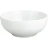 Pillivuyt - Sancerre Bowl, 40 cl - Keittolautaset - Valkoinen