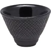 Satake paistilasta 33,5 cm Pähkinäpuu