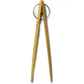 Design House Stockholm Pick Up pihdit 26 cm