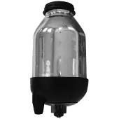Stelton termoskannun varalasi varalasi 0,5 l