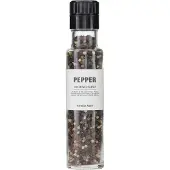 Nicolas Vahé Pepper The Mixed Blend 140 g