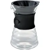Hario V60 Drip Decanter, size 02