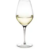 Holmegaard Holmegaard-valkoviinilasi CABERNET, 6 kpl sarja, 360 ml