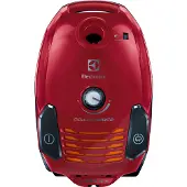 Electrolux PowerForce pölynimuri EPF61RR