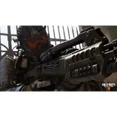 Call of Duty: Black Ops 4 - Specialist Edition PS4