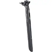Ritchey Wcs Link Blatte Satulatolppa