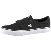 Dc-shoes Trase X Lenkkarit
