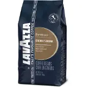 Lavazza Kava pupelėmis Crema e Aroma Espresso 1kg