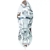 TSL Outdoor 217 M