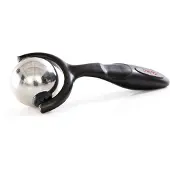 Gymstick Cold Massager kylmähierontarulla