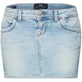 LTB Hame 'Andrea' sininen denim