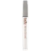 Billion Dollar Beauty Brow Boost