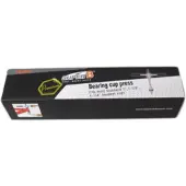 Super B Kuulokkeiden Kuppipressu