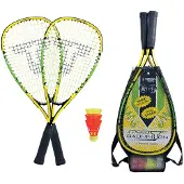 Sporti France Speed 4400 Sulkapallosetti