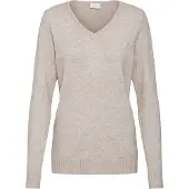 Vila Neulepaita 'VIRil' meleerattu beige