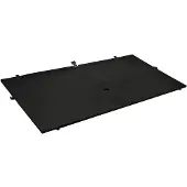 123accu Lenovo Yoga 3 Pro akku 5800 mAh