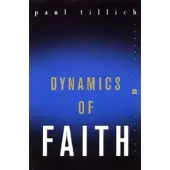Book Dynamics of Faith