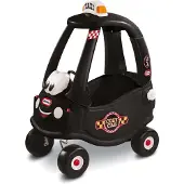 Little Tikes Potkuauto Cozy Coupe Taksi