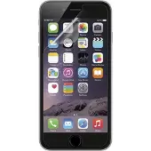 Belkin TCP iPhone 6/7/8 -lasikalvo