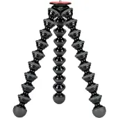 Joby GorillaPod 5K Stand