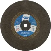 Tyrolit Hiova katkaisulaikka ; Ø400x4 mm; 1 kpl.