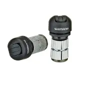 Shimano Dura Ace TT Di2 -vaihteen vaihdevipu