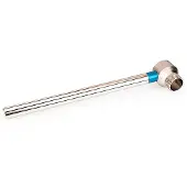 Park Tool FR-5.2H -rataspakka-avain varrella