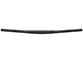 SQlab 311 FL-X Carbon MTB bar Low 16°