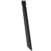 Ergotec Viper 20 Satulatolppa