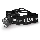 Silva Trail Speed 3xt Otsalamppu