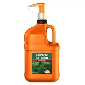 Loctite Sf 7850 3l Puhdistin