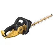 DeWalt Sahausleikkuri XR 18V 55cm (ilman akkua tai latauslaitetta) pahvilaatikossa - - DCM563PB