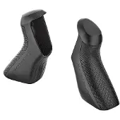 Shimano Dura Ace R9150 Polkupyörän Jarrukahvojen Kumisuojat