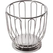 Alessi lankakori Ø22 cm